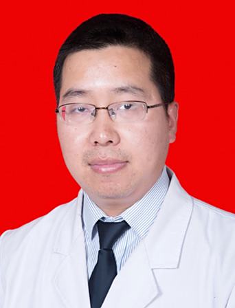 侯帅辉