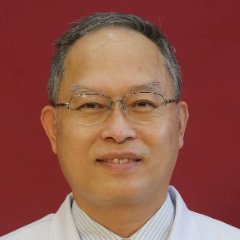 刘根林