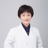 常进