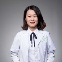 刘付倩