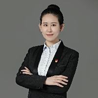 常燕