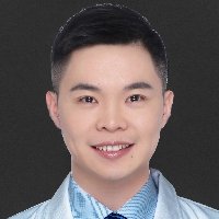 徐史兴