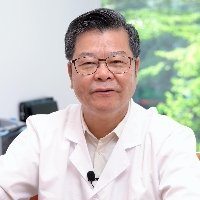 陈志雄医生