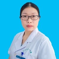 陈雪莲