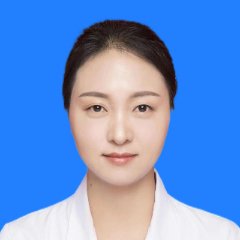 任蕾