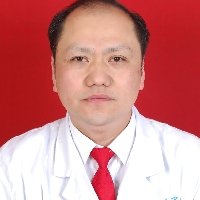 陈朝金