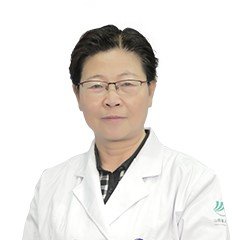 李慧