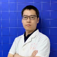 纪经涛