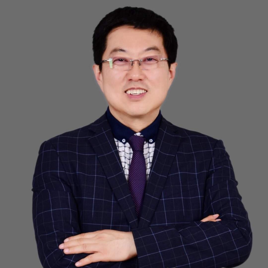 俞永涛