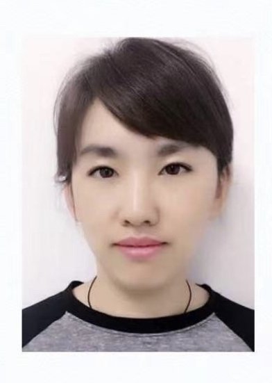 孙琳医生