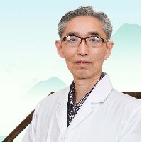 张大明