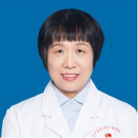 成淑凤