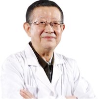 顼志敏医生
