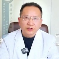 梁道明
