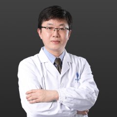 蔡雄