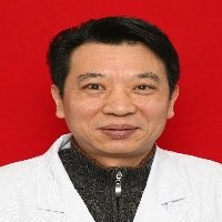 万远太