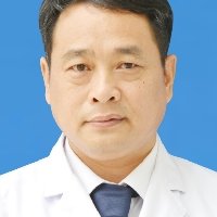 黄盛
