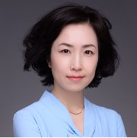 刘洁