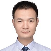肖汉