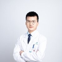 章登辉