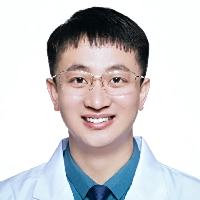 刘少华