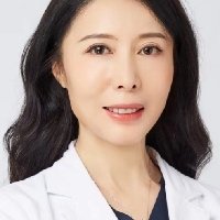 霍亚兰