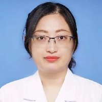 丁语