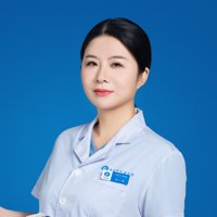 唐小娟