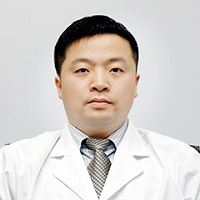 袁磊