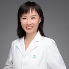 王轩