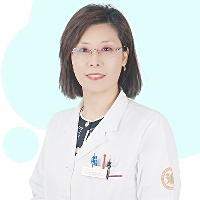 李淑丽