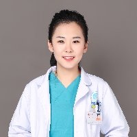 刘宁