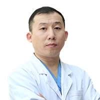 刘鹏