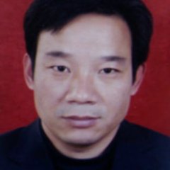 王其瑞