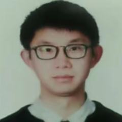 孙腾宇