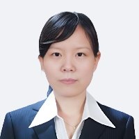刘晓燕