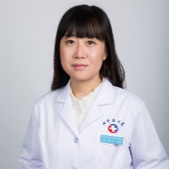 郭燕医生