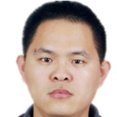 郭延林
