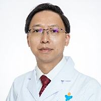 胡雄科