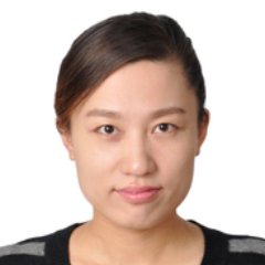 翁丽