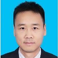 张洪毅