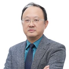 李波