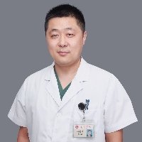 张宏业