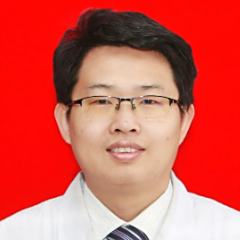 辛涛