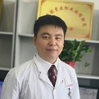 陈延荣