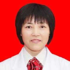 赵爱莲