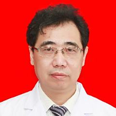胡强