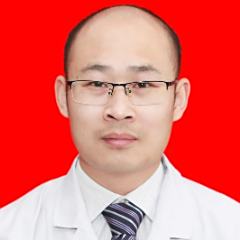 黄亮