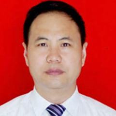 徐万忠