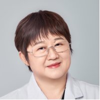 游洁玉